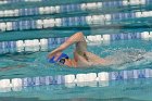 MSwim vs USCGA  Men’s Swimming & Diving vs US Coast Guard Academy. : MSwim, swimming